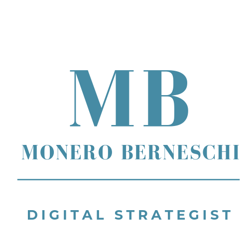 Monero Berneschi